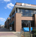 Commercial HVAC Projects and Installations in Virginia