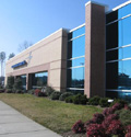 Commercial HVAC Projects and Installations in Virginia