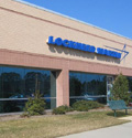 Commercial HVAC Projects and Installations in Virginia