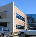 Commercial HVAC Projects and Installations in Virginia