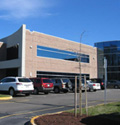 Commercial HVAC Projects and Installations in Virginia