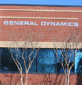 Commercial HVAC Projects and Installations in Virginia