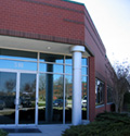 Commercial HVAC Projects and Installations in Virginia