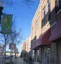Commercial HVAC Projects and Installations in Virginia