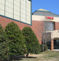 Commercial HVAC Projects and Installations in Virginia