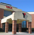 Commercial HVAC Projects and Installations in Virginia