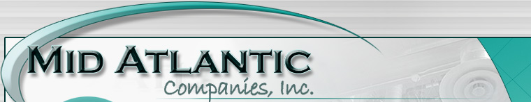 MID ATLANTIC HVAC Mechanical Contractors in Virginia Beach, VA serving Hampton Roads and the Peninsula
