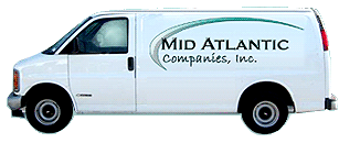 Commercial HVAC Companies Virginia Beach